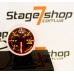 Давление топлива Depo Racing WA5267B